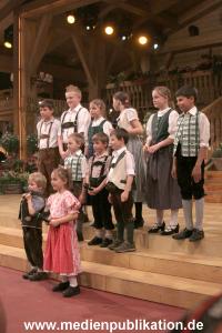 Musikantenstadl 23042010 049