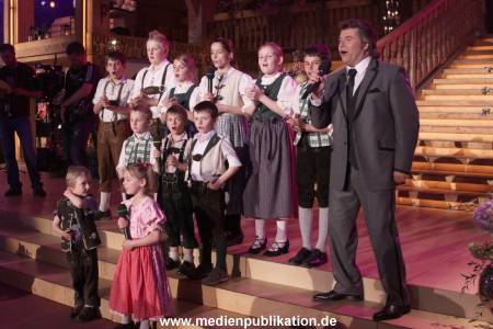 Musikantenstadl 23042010 054