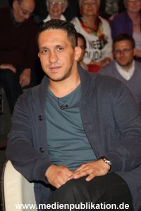 Lanz Sendung1 25042012 030