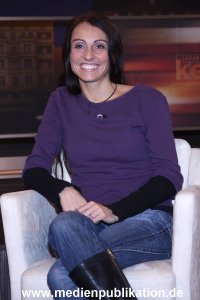 Kerner 02122008 003