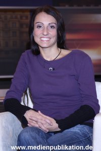 Kerner 02122008 004