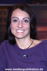 Kerner 02122008 005