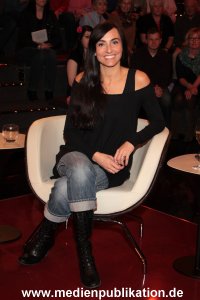 Lanz 17042012 028