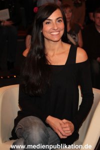 Lanz 17042012 029