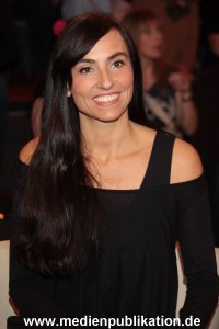 Lanz 17042012 032