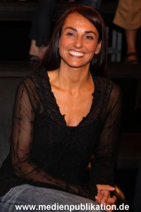 Lanz 23062009 005