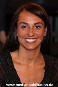 Lanz 23062009 007