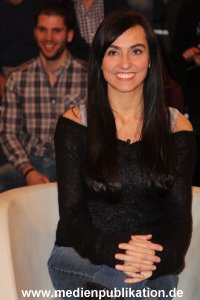 Lanz Sendung1 15012013 051
