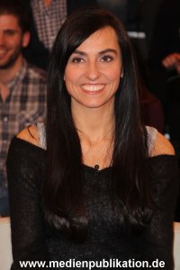 Lanz Sendung1 15012013 052