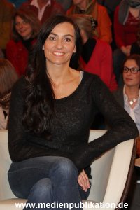Lanz Sendung2 19032013 011