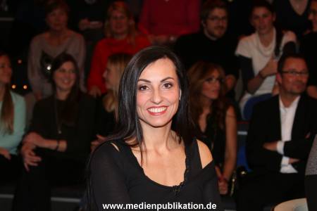 Lanz Sendung2 23022015 064