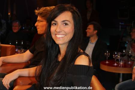 Talkshow 08032013 058