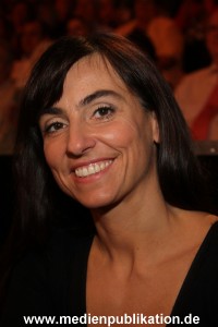 Weihnachtshits 30112011 259