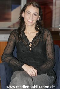 talkshow kerner 12042005 105