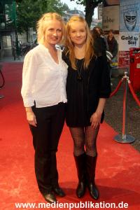 Filmfest 01 28092007 001