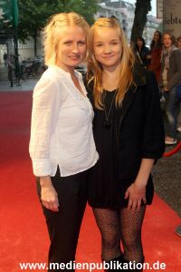 Filmfest 01 28092007 002
