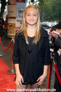 Filmfest 01 28092007 009