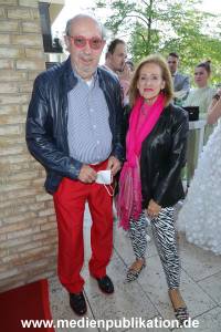 Golbs CharityVernissage 29072021 190