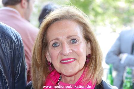 Golbs CharityVernissage 29072021 197