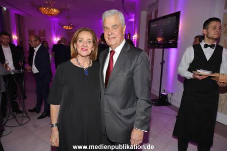 HH des Jahres 16122019 017