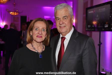 HH des Jahres 16122019 018