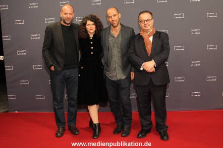 Filmfest 04102108 332