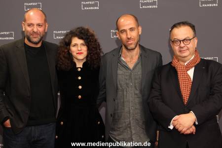 Filmfest 04102108 333