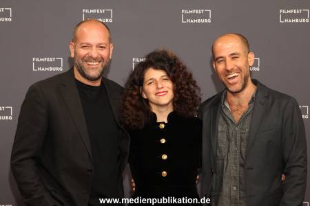 Filmfest 04102108 337