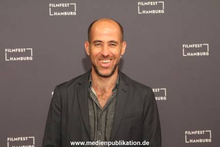 Filmfest 04102108 353