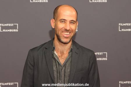 Filmfest 04102108 355
