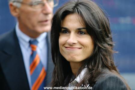 Danke Steffi Berlin 2004 001