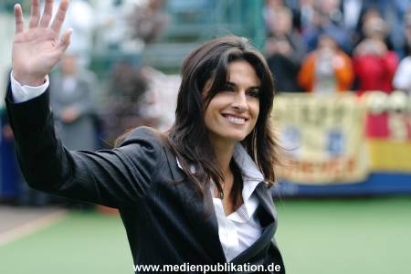 Danke Steffi Berlin 2004 004