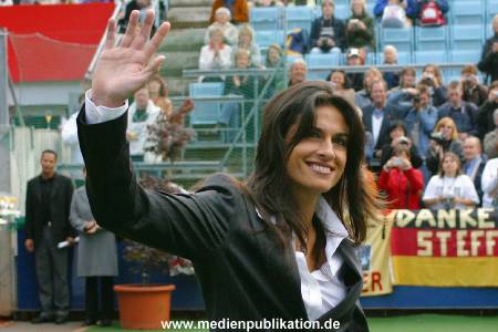 Danke Steffi Berlin 2004 007