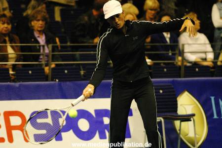 Danke Steffi Berlin 2004 050