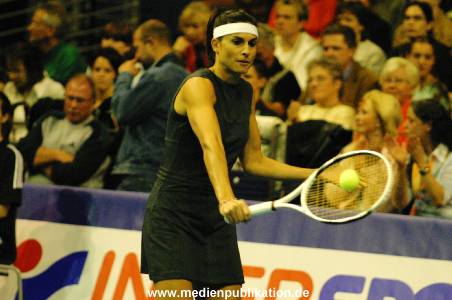 Danke Steffi Berlin 2004 054