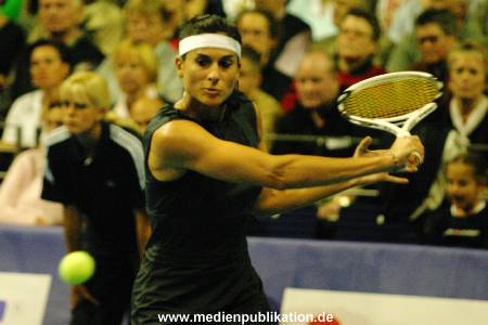 Danke Steffi Berlin 2004 065