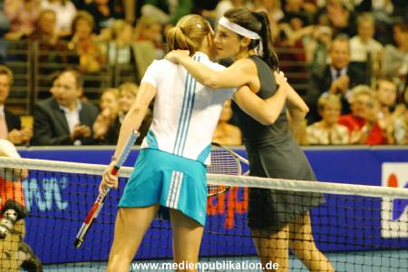 Danke Steffi Berlin 2004 072