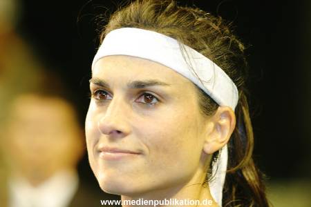Danke Steffi Berlin 2004 074