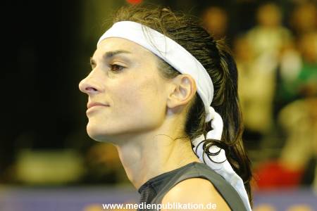 Danke Steffi Berlin 2004 075