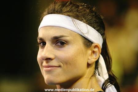 Danke Steffi Berlin 2004 076