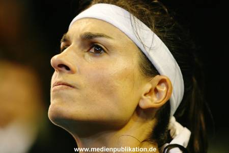 Danke Steffi Berlin 2004 077