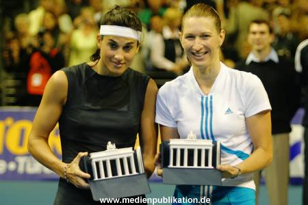 Danke Steffi Berlin 2004 092