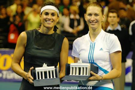 Danke Steffi Berlin 2004 094