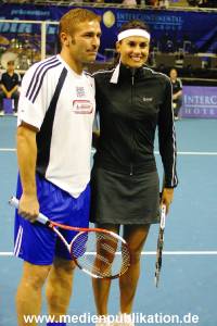 Danke Steffi Berlin 2004 115