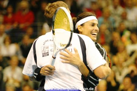 Danke Steffi Berlin 2004 124