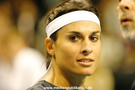 Danke Steffi Berlin 2004 129