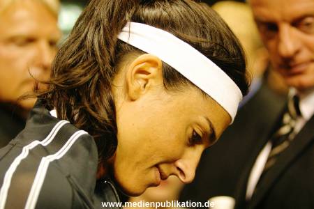 Danke Steffi Berlin 2004 136