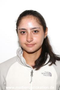 German Juniors Player 146