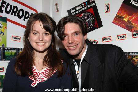 Hoerspiel 2010 054