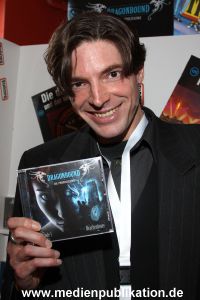Hoerspiel 2010 068